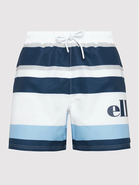 Flash Sale 👏 Ellesse Άνδρες Boardshorts Σορτς κολύμβησης Calendario SHM14215 Έγχρωμο Regular Fit ❤️ 7 Flash Sale 👏 Ellesse Άνδρες Boardshorts Σορτς κολύμβησης Calendario SHM14215 Έγχρωμο Regular Fit ❤️ - Image 5
