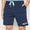 Flash Sale 🔔 Ellesse Άνδρες Αθλητικά Σορτς Αθλητικό σορτς Silvan SHF09162 Σκούρο μπλε Regular Fit 😉 1 Flash Sale 🔔 Ellesse Άνδρες Αθλητικά Σορτς Αθλητικό σορτς Silvan SHF09162 Σκούρο μπλε Regular Fit 😉 -Ellesse Εκπτώσεις unnamed file 1138