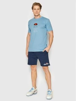 Flash Sale 🔔 Ellesse Άνδρες Αθλητικά Σορτς Αθλητικό σορτς Silvan SHF09162 Σκούρο μπλε Regular Fit 😉 8 Flash Sale 🔔 Ellesse Άνδρες Αθλητικά Σορτς Αθλητικό σορτς Silvan SHF09162 Σκούρο μπλε Regular Fit 😉 -Ellesse Εκπτώσεις unnamed file 1139