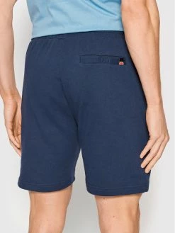 Flash Sale 🔔 Ellesse Άνδρες Αθλητικά Σορτς Αθλητικό σορτς Silvan SHF09162 Σκούρο μπλε Regular Fit 😉 9 Flash Sale 🔔 Ellesse Άνδρες Αθλητικά Σορτς Αθλητικό σορτς Silvan SHF09162 Σκούρο μπλε Regular Fit 😉 -Ellesse Εκπτώσεις unnamed file 1140
