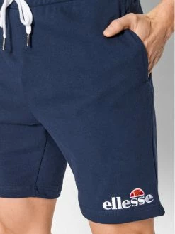 Flash Sale 🔔 Ellesse Άνδρες Αθλητικά Σορτς Αθλητικό σορτς Silvan SHF09162 Σκούρο μπλε Regular Fit 😉 10 Flash Sale 🔔 Ellesse Άνδρες Αθλητικά Σορτς Αθλητικό σορτς Silvan SHF09162 Σκούρο μπλε Regular Fit 😉 -Ellesse Εκπτώσεις unnamed file 1141