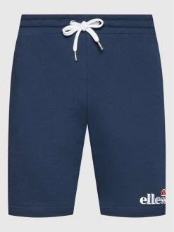 Flash Sale 🔔 Ellesse Άνδρες Αθλητικά Σορτς Αθλητικό σορτς Silvan SHF09162 Σκούρο μπλε Regular Fit 😉 11 Flash Sale 🔔 Ellesse Άνδρες Αθλητικά Σορτς Αθλητικό σορτς Silvan SHF09162 Σκούρο μπλε Regular Fit 😉 -Ellesse Εκπτώσεις unnamed file 1142