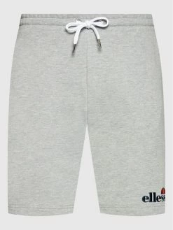 Καλύτερη πώληση 🧨 Ellesse Άνδρες Αθλητικά Σορτς Αθλητικό σορτς Silvan SHF09162 Γκρι Regular Fit 🥰 11 Καλύτερη πώληση 🧨 Ellesse Άνδρες Αθλητικά Σορτς Αθλητικό σορτς Silvan SHF09162 Γκρι Regular Fit 🥰 -Ellesse Εκπτώσεις unnamed file 1157