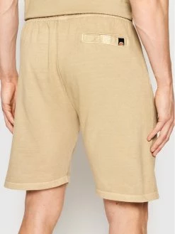 Flash Sale 🧨 Ellesse Άνδρες Αθλητικά Σορτς Αθλητικό σορτς Rubia SHM13146 Καφέ Regular Fit 🔥 -Ellesse Εκπτώσεις unnamed file 1160