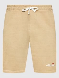 Flash Sale 🧨 Ellesse Άνδρες Αθλητικά Σορτς Αθλητικό σορτς Rubia SHM13146 Καφέ Regular Fit 🔥 -Ellesse Εκπτώσεις unnamed file 1162