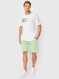 Flash Sale 👍 Ellesse Άνδρες Αθλητικά Σορτς Αθλητικό σορτς Rubia SHM13146 Πράσινο Regular Fit ✔️ 8 Flash Sale 👍 Ellesse Άνδρες Αθλητικά Σορτς Αθλητικό σορτς Rubia SHM13146 Πράσινο Regular Fit ✔️ -Ellesse Εκπτώσεις unnamed file 1164