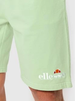 Flash Sale 👍 Ellesse Άνδρες Αθλητικά Σορτς Αθλητικό σορτς Rubia SHM13146 Πράσινο Regular Fit ✔️ 10 Flash Sale 👍 Ellesse Άνδρες Αθλητικά Σορτς Αθλητικό σορτς Rubia SHM13146 Πράσινο Regular Fit ✔️ -Ellesse Εκπτώσεις unnamed file 1166