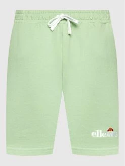 Flash Sale 👍 Ellesse Άνδρες Αθλητικά Σορτς Αθλητικό σορτς Rubia SHM13146 Πράσινο Regular Fit ✔️ 11 Flash Sale 👍 Ellesse Άνδρες Αθλητικά Σορτς Αθλητικό σορτς Rubia SHM13146 Πράσινο Regular Fit ✔️ -Ellesse Εκπτώσεις unnamed file 1167