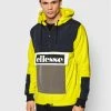 Η καλύτερη συμφωνία 🥰 Ellesse Άνδρες Μπλούζες Fleece Fleece Periodic SHK12272 Κίτρινο Regular Fit ✨ 1 Η καλύτερη συμφωνία 🥰 Ellesse Άνδρες Μπλούζες Fleece Fleece Periodic SHK12272 Κίτρινο Regular Fit ✨ -Ellesse Εκπτώσεις unnamed file 1168