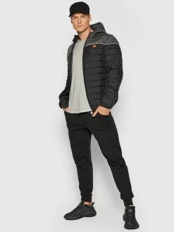 Ellesse Εκπτώσεις -Ellesse Εκπτώσεις unnamed file 1194