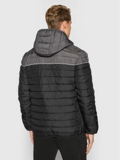 Εξοδος 🔔 Ellesse Άνδρες Πουπουλένια Μπουφάν Μπουφάν πουπουλένιο Lombardy 2 SHK13274 Μαύρο Regular Fit 🔔 10 Εξοδος 🔔 Ellesse Άνδρες Πουπουλένια Μπουφάν Μπουφάν πουπουλένιο Lombardy 2 SHK13274 Μαύρο Regular Fit 🔔 -Ellesse Εκπτώσεις unnamed file 1195