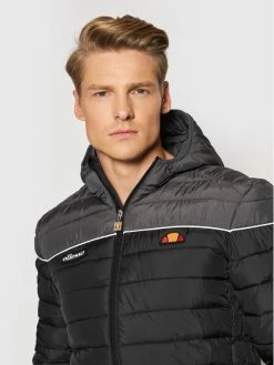 Εξοδος 🔔 Ellesse Άνδρες Πουπουλένια Μπουφάν Μπουφάν πουπουλένιο Lombardy 2 SHK13274 Μαύρο Regular Fit 🔔 12 Εξοδος 🔔 Ellesse Άνδρες Πουπουλένια Μπουφάν Μπουφάν πουπουλένιο Lombardy 2 SHK13274 Μαύρο Regular Fit 🔔 -Ellesse Εκπτώσεις unnamed file 1197