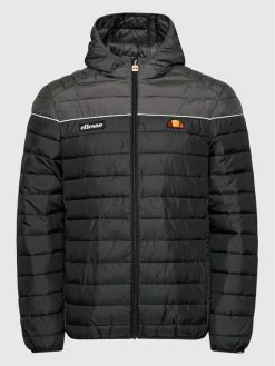 Εξοδος 🔔 Ellesse Άνδρες Πουπουλένια Μπουφάν Μπουφάν πουπουλένιο Lombardy 2 SHK13274 Μαύρο Regular Fit 🔔 13 Εξοδος 🔔 Ellesse Άνδρες Πουπουλένια Μπουφάν Μπουφάν πουπουλένιο Lombardy 2 SHK13274 Μαύρο Regular Fit 🔔 -Ellesse Εκπτώσεις unnamed file 1198