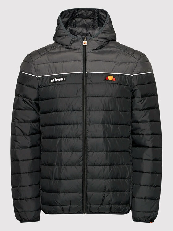 Εξοδος 🔔 Ellesse Άνδρες Πουπουλένια Μπουφάν Μπουφάν πουπουλένιο Lombardy 2 SHK13274 Μαύρο Regular Fit 🔔 8 Εξοδος 🔔 Ellesse Άνδρες Πουπουλένια Μπουφάν Μπουφάν πουπουλένιο Lombardy 2 SHK13274 Μαύρο Regular Fit 🔔 - Image 6
