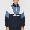 Αγορά 🌟 Ellesse Άνδρες Μπουφάν Anorak Sapor Track SHK12196 Σκούρο μπλε Regular Fit 🔔 2 Αγορά 🌟 Ellesse Άνδρες Μπουφάν Anorak Sapor Track SHK12196 Σκούρο μπλε Regular Fit 🔔 -Ellesse Εκπτώσεις unnamed file 1204