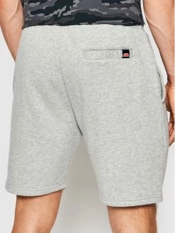 Προώθηση 😍 Ellesse Άνδρες Αθλητικά Σορτς Αθλητικό σορτς Bossini SHS08748 Γκρι Regular Fit ✔️ 9 Προώθηση 😍 Ellesse Άνδρες Αθλητικά Σορτς Αθλητικό σορτς Bossini SHS08748 Γκρι Regular Fit ✔️ -Ellesse Εκπτώσεις unnamed file 1211