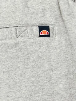 Προώθηση 😍 Ellesse Άνδρες Αθλητικά Σορτς Αθλητικό σορτς Bossini SHS08748 Γκρι Regular Fit ✔️ 10 Προώθηση 😍 Ellesse Άνδρες Αθλητικά Σορτς Αθλητικό σορτς Bossini SHS08748 Γκρι Regular Fit ✔️ -Ellesse Εκπτώσεις unnamed file 1212