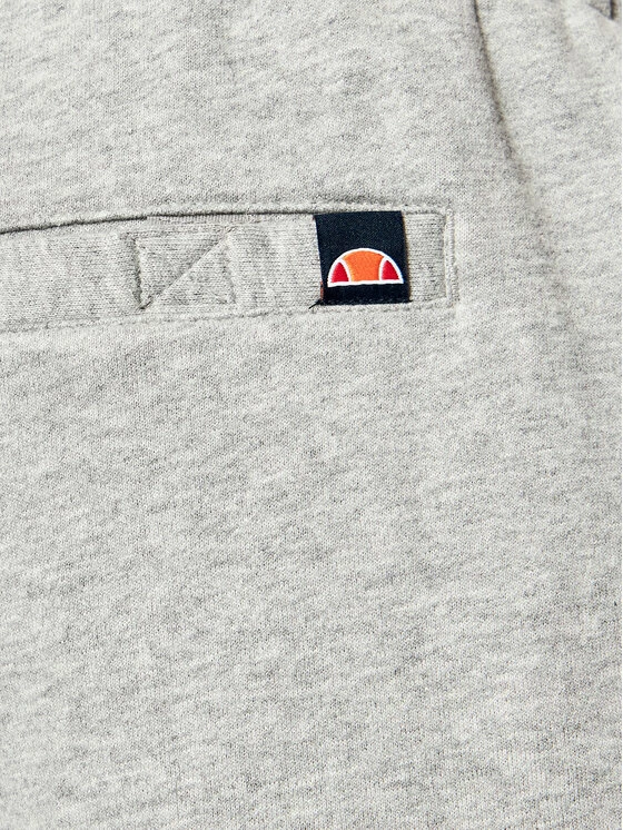 Προώθηση 😍 Ellesse Άνδρες Αθλητικά Σορτς Αθλητικό σορτς Bossini SHS08748 Γκρι Regular Fit ✔️ 6 Προώθηση 😍 Ellesse Άνδρες Αθλητικά Σορτς Αθλητικό σορτς Bossini SHS08748 Γκρι Regular Fit ✔️ - Image 4