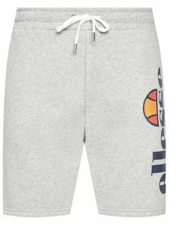 Προώθηση 😍 Ellesse Άνδρες Αθλητικά Σορτς Αθλητικό σορτς Bossini SHS08748 Γκρι Regular Fit ✔️ 11 Προώθηση 😍 Ellesse Άνδρες Αθλητικά Σορτς Αθλητικό σορτς Bossini SHS08748 Γκρι Regular Fit ✔️ -Ellesse Εκπτώσεις unnamed file 1213