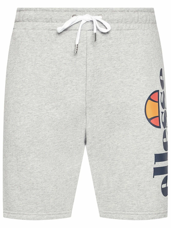 Προώθηση 😍 Ellesse Άνδρες Αθλητικά Σορτς Αθλητικό σορτς Bossini SHS08748 Γκρι Regular Fit ✔️ 7 Προώθηση 😍 Ellesse Άνδρες Αθλητικά Σορτς Αθλητικό σορτς Bossini SHS08748 Γκρι Regular Fit ✔️ - Image 5