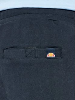 Προϋπολογισμός 🥰 Ellesse Άνδρες Αθλητικά Σορτς Αθλητικό σορτς Bossini SHS08748 Σκούρο μπλε Regular Fit ❤️ -Ellesse Εκπτώσεις unnamed file 1217