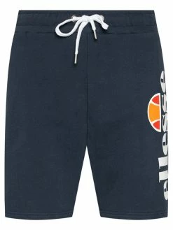 Προϋπολογισμός 🥰 Ellesse Άνδρες Αθλητικά Σορτς Αθλητικό σορτς Bossini SHS08748 Σκούρο μπλε Regular Fit ❤️ -Ellesse Εκπτώσεις unnamed file 1218