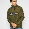 Καλύτερη πώληση ⌛ Ellesse Άνδρες Μπουφάν Anorak Mont 2 SHS06040 Πράσινο Regular Fit ⌛ 2 Καλύτερη πώληση ⌛ Ellesse Άνδρες Μπουφάν Anorak Mont 2 SHS06040 Πράσινο Regular Fit ⌛ -Ellesse Εκπτώσεις unnamed file 1219