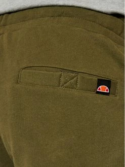 Προώθηση 🎁 Ellesse Άνδρες Αθλητικά Σορτς Αθλητικό σορτς Bossini SHS08748 Πράσινο Regular Fit 🛒 -Ellesse Εκπτώσεις unnamed file 1227