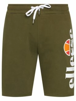 Προώθηση 🎁 Ellesse Άνδρες Αθλητικά Σορτς Αθλητικό σορτς Bossini SHS08748 Πράσινο Regular Fit 🛒 -Ellesse Εκπτώσεις unnamed file 1228