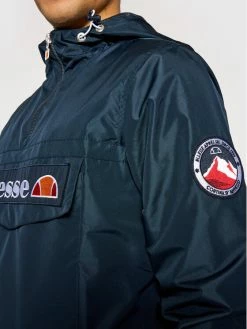 Η καλύτερη συμφωνία 🔥 Ellesse Άνδρες Μπουφάν Outdoor Μπουφάν Anorak Mont 2 SHS06040 Σκούρο μπλε Regular Fit 🔥 10 Η καλύτερη συμφωνία 🔥 Ellesse Άνδρες Μπουφάν Outdoor Μπουφάν Anorak Mont 2 SHS06040 Σκούρο μπλε Regular Fit 🔥 -Ellesse Εκπτώσεις unnamed file 1232