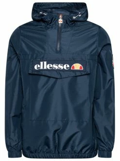 Η καλύτερη συμφωνία 🔥 Ellesse Άνδρες Μπουφάν Outdoor Μπουφάν Anorak Mont 2 SHS06040 Σκούρο μπλε Regular Fit 🔥 11 Η καλύτερη συμφωνία 🔥 Ellesse Άνδρες Μπουφάν Outdoor Μπουφάν Anorak Mont 2 SHS06040 Σκούρο μπλε Regular Fit 🔥 -Ellesse Εκπτώσεις unnamed file 1233