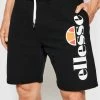 Best Pirce 🌟 Ellesse Άνδρες Αθλητικά Σορτς Αθλητικό σορτς Bossini SHS08748 Μαύρο Regular Fit 🎉 -Ellesse Εκπτώσεις unnamed file 1234