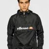 Τοπ 10 😀 Ellesse Άνδρες Μπουφάν Outdoor Μπουφάν Anorak Mont 2 SHS06040 Μαύρο Regular Fit 🔔 1 Τοπ 10 😀 Ellesse Άνδρες Μπουφάν Outdoor Μπουφάν Anorak Mont 2 SHS06040 Μαύρο Regular Fit 🔔 -Ellesse Εκπτώσεις unnamed file 1244