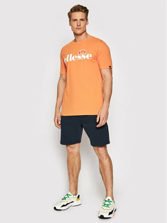 Εκπτωση 🎁 Ellesse Άνδρες Αθλητικά Σορτς Αθλητικό σορτς Noli SHS01894 Σκούρο μπλε Regular Fit ⌛ 4 Εκπτωση 🎁 Ellesse Άνδρες Αθλητικά Σορτς Αθλητικό σορτς Noli SHS01894 Σκούρο μπλε Regular Fit ⌛ - Image 2