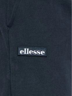 Εκπτωση 🎁 Ellesse Άνδρες Αθλητικά Σορτς Αθλητικό σορτς Noli SHS01894 Σκούρο μπλε Regular Fit ⌛ 10 Εκπτωση 🎁 Ellesse Άνδρες Αθλητικά Σορτς Αθλητικό σορτς Noli SHS01894 Σκούρο μπλε Regular Fit ⌛ -Ellesse Εκπτώσεις unnamed file 1253