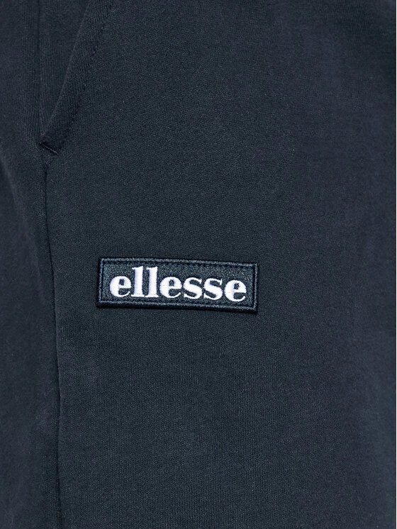 Εκπτωση 🎁 Ellesse Άνδρες Αθλητικά Σορτς Αθλητικό σορτς Noli SHS01894 Σκούρο μπλε Regular Fit ⌛ 6 Εκπτωση 🎁 Ellesse Άνδρες Αθλητικά Σορτς Αθλητικό σορτς Noli SHS01894 Σκούρο μπλε Regular Fit ⌛ - Image 4