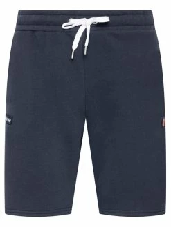 Εκπτωση 🎁 Ellesse Άνδρες Αθλητικά Σορτς Αθλητικό σορτς Noli SHS01894 Σκούρο μπλε Regular Fit ⌛ 11 Εκπτωση 🎁 Ellesse Άνδρες Αθλητικά Σορτς Αθλητικό σορτς Noli SHS01894 Σκούρο μπλε Regular Fit ⌛ -Ellesse Εκπτώσεις unnamed file 1254