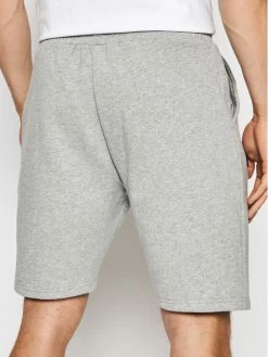 Εκπτωση ⌛ Ellesse Άνδρες Αθλητικά Σορτς Αθλητικό σορτς Noli SHS01894 Γκρι Regular Fit ✔️ 9 Εκπτωση ⌛ Ellesse Άνδρες Αθλητικά Σορτς Αθλητικό σορτς Noli SHS01894 Γκρι Regular Fit ✔️ -Ellesse Εκπτώσεις unnamed file 1257