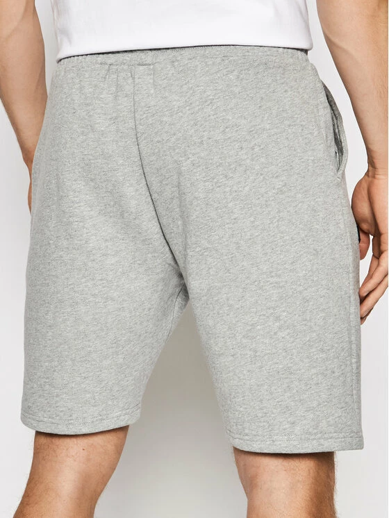 Εκπτωση ⌛ Ellesse Άνδρες Αθλητικά Σορτς Αθλητικό σορτς Noli SHS01894 Γκρι Regular Fit ✔️ 5 Εκπτωση ⌛ Ellesse Άνδρες Αθλητικά Σορτς Αθλητικό σορτς Noli SHS01894 Γκρι Regular Fit ✔️ - Image 3