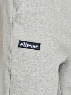 Εκπτωση ⌛ Ellesse Άνδρες Αθλητικά Σορτς Αθλητικό σορτς Noli SHS01894 Γκρι Regular Fit ✔️ 10 Εκπτωση ⌛ Ellesse Άνδρες Αθλητικά Σορτς Αθλητικό σορτς Noli SHS01894 Γκρι Regular Fit ✔️ -Ellesse Εκπτώσεις unnamed file 1258