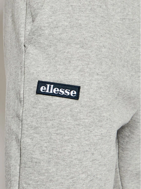 Εκπτωση ⌛ Ellesse Άνδρες Αθλητικά Σορτς Αθλητικό σορτς Noli SHS01894 Γκρι Regular Fit ✔️ 6 Εκπτωση ⌛ Ellesse Άνδρες Αθλητικά Σορτς Αθλητικό σορτς Noli SHS01894 Γκρι Regular Fit ✔️ - Image 4