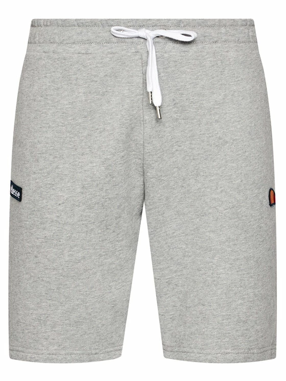 Εκπτωση ⌛ Ellesse Άνδρες Αθλητικά Σορτς Αθλητικό σορτς Noli SHS01894 Γκρι Regular Fit ✔️ 7 Εκπτωση ⌛ Ellesse Άνδρες Αθλητικά Σορτς Αθλητικό σορτς Noli SHS01894 Γκρι Regular Fit ✔️ - Image 5