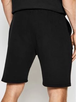 Συμφωνίες ✨ Ellesse Άνδρες Αθλητικά Σορτς Αθλητικό σορτς Noli SHS01894 Μαύρο Regular Fit 😀 -Ellesse Εκπτώσεις unnamed file 1262