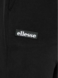 Συμφωνίες ✨ Ellesse Άνδρες Αθλητικά Σορτς Αθλητικό σορτς Noli SHS01894 Μαύρο Regular Fit 😀 -Ellesse Εκπτώσεις unnamed file 1263