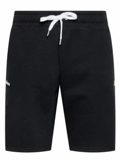 Συμφωνίες ✨ Ellesse Άνδρες Αθλητικά Σορτς Αθλητικό σορτς Noli SHS01894 Μαύρο Regular Fit 😀 -Ellesse Εκπτώσεις unnamed file 1264