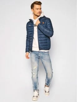 Τοπ 10 🔥 Ellesse Άνδρες Πουπουλένια Μπουφάν Μπουφάν πουπουλένιο Lombardy SHS01115 Σκούρο μπλε Regular Fit ❤️ 8 Τοπ 10 🔥 Ellesse Άνδρες Πουπουλένια Μπουφάν Μπουφάν πουπουλένιο Lombardy SHS01115 Σκούρο μπλε Regular Fit ❤️ -Ellesse Εκπτώσεις unnamed file 1276