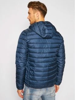 Τοπ 10 🔥 Ellesse Άνδρες Πουπουλένια Μπουφάν Μπουφάν πουπουλένιο Lombardy SHS01115 Σκούρο μπλε Regular Fit ❤️ 9 Τοπ 10 🔥 Ellesse Άνδρες Πουπουλένια Μπουφάν Μπουφάν πουπουλένιο Lombardy SHS01115 Σκούρο μπλε Regular Fit ❤️ -Ellesse Εκπτώσεις unnamed file 1277