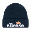 Καλύτερες κριτικές για 🤩 Ellesse Χειμωνιάτικοι Σκούφοι Σκούφος Velly SAAY0657 Σκούρο μπλε 🛒 -Ellesse Εκπτώσεις unnamed file 1295