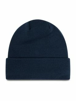 Καλύτερες κριτικές για 🤩 Ellesse Χειμωνιάτικοι Σκούφοι Σκούφος Velly SAAY0657 Σκούρο μπλε 🛒 7 Καλύτερες κριτικές για 🤩 Ellesse Χειμωνιάτικοι Σκούφοι Σκούφος Velly SAAY0657 Σκούρο μπλε 🛒 -Ellesse Εκπτώσεις unnamed file 1297