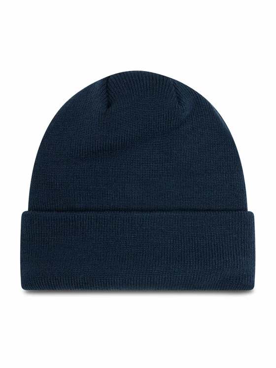 Καλύτερες κριτικές για 🤩 Ellesse Χειμωνιάτικοι Σκούφοι Σκούφος Velly SAAY0657 Σκούρο μπλε 🛒 5 Καλύτερες κριτικές για 🤩 Ellesse Χειμωνιάτικοι Σκούφοι Σκούφος Velly SAAY0657 Σκούρο μπλε 🛒 - Image 3